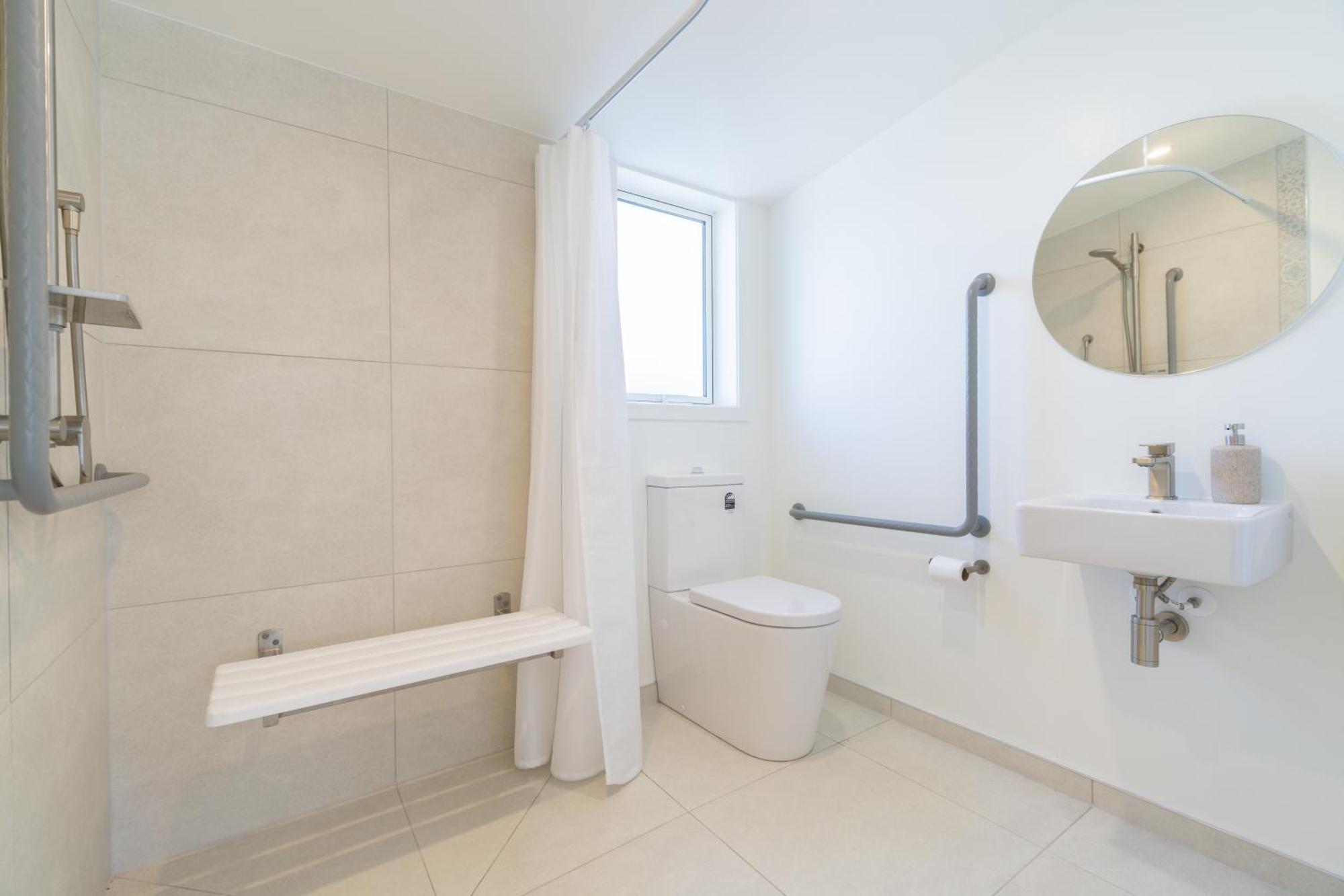 The Mayflower Cottage Te Anau Ngoại thất bức ảnh
